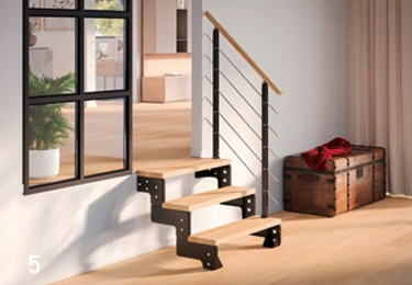Gardentop INNEN 03