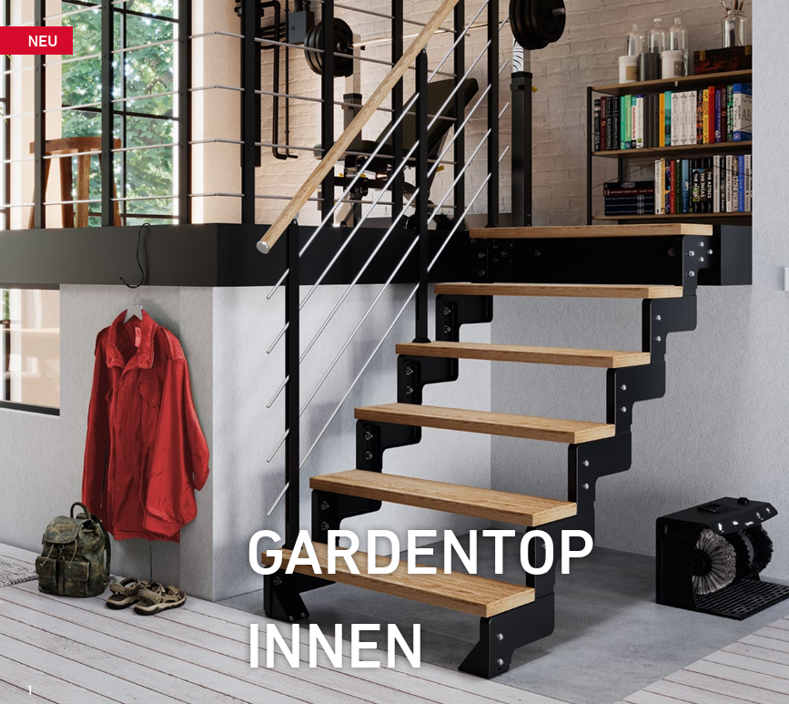 Gardentop INNEN 01