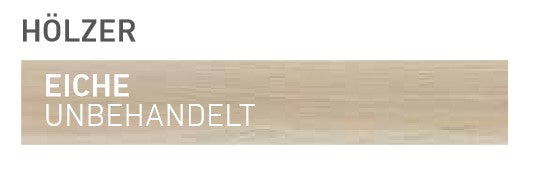 Brest - Raumspartreppe – gerade oder 1/4 gewendelt