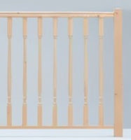 Brüstungsgeländer Brugau 03