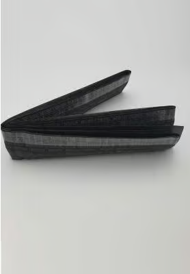 Deckenanschlusssystem