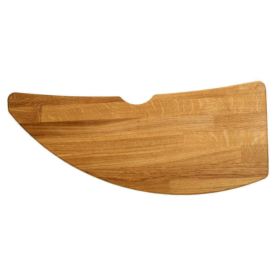 Berlin - Raumspartreppe