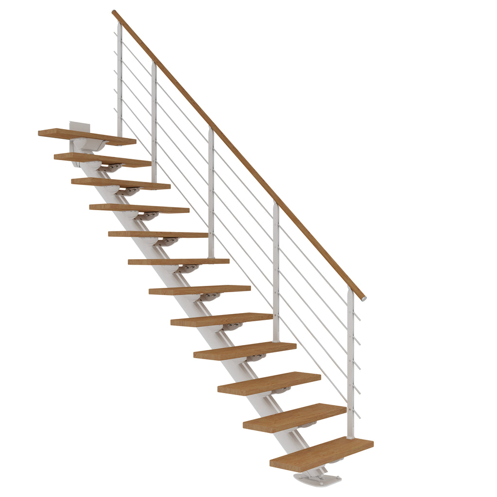 Sydney - Verlauf gerade