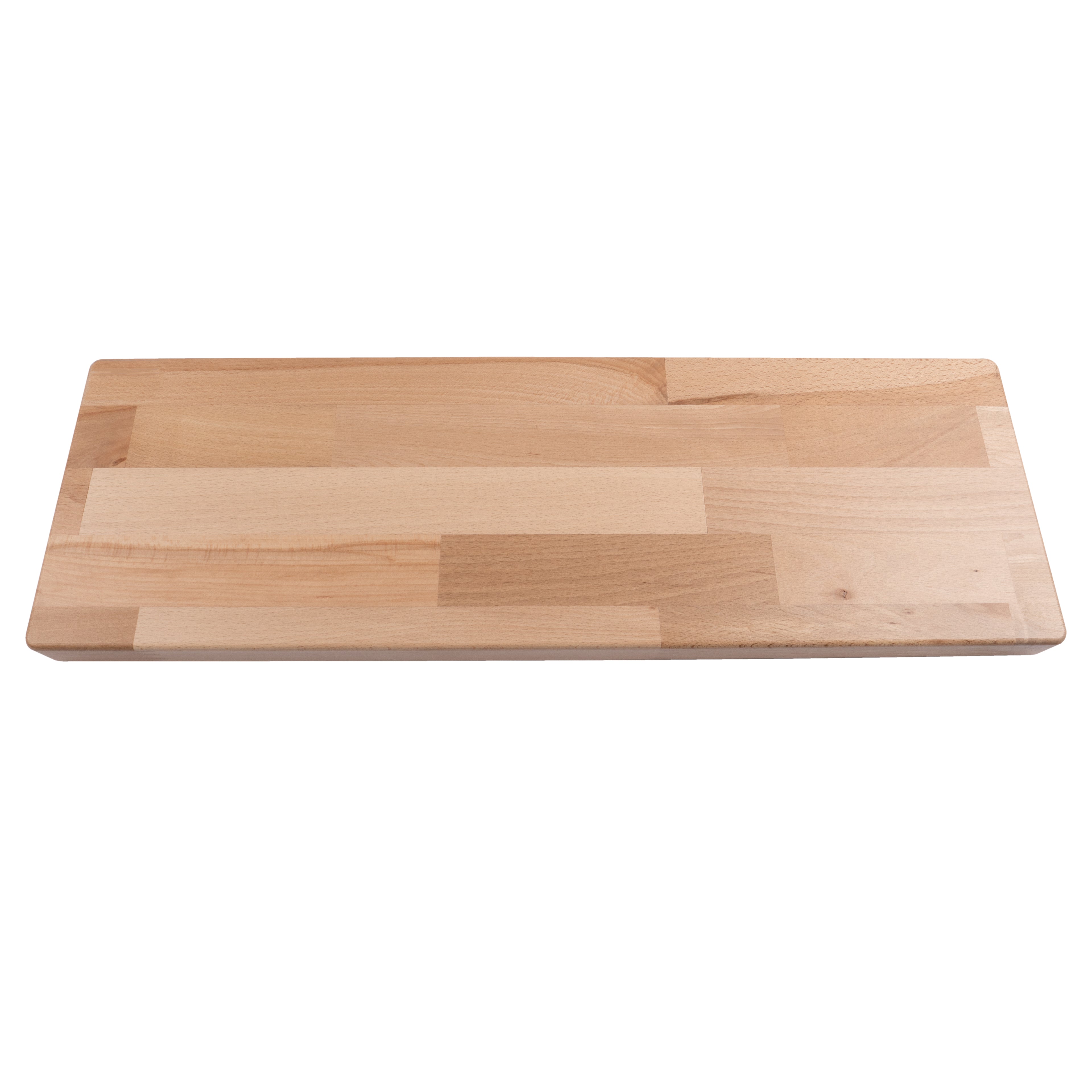 Cork - 1/2 gewendelt