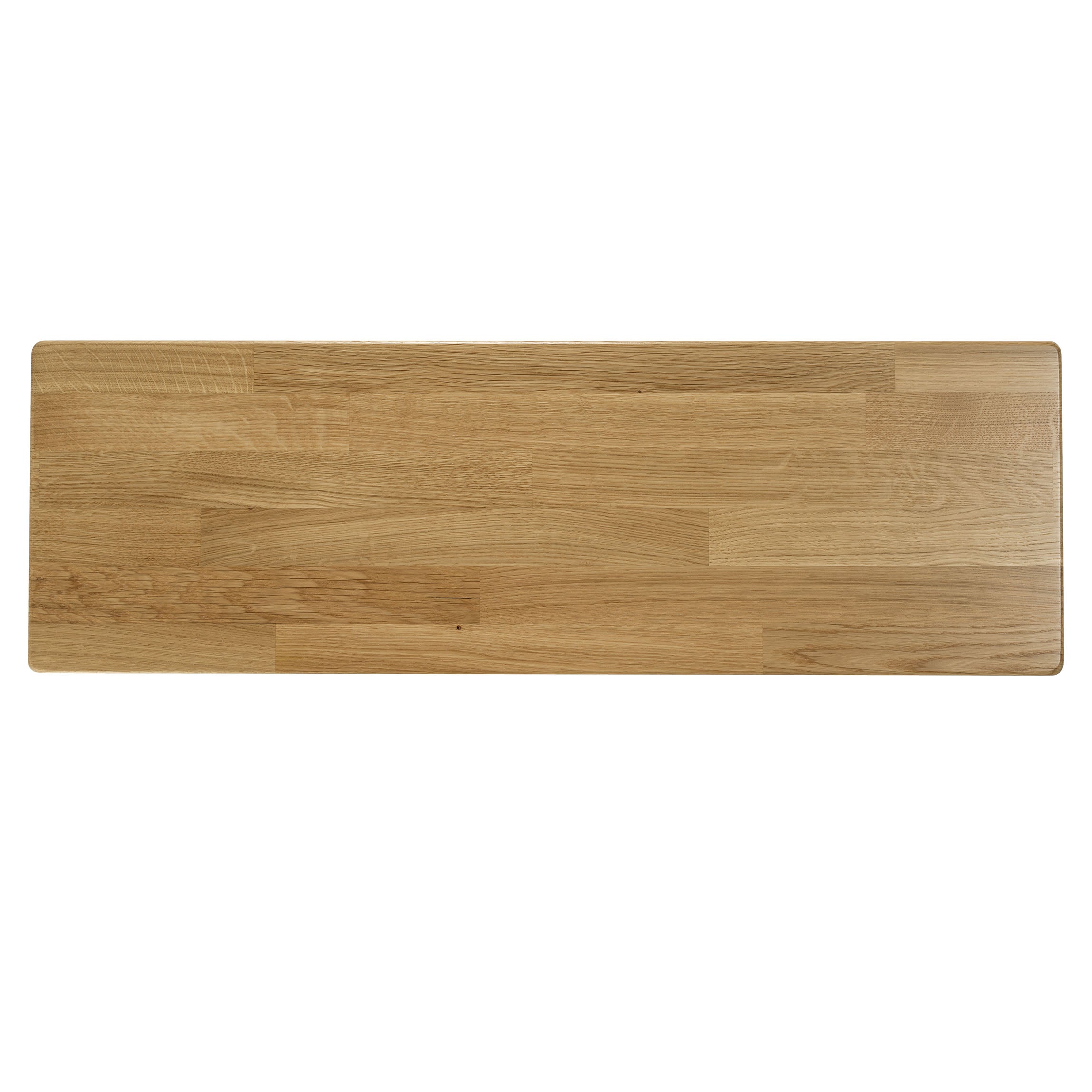 Cork - 1/2 gewendelt