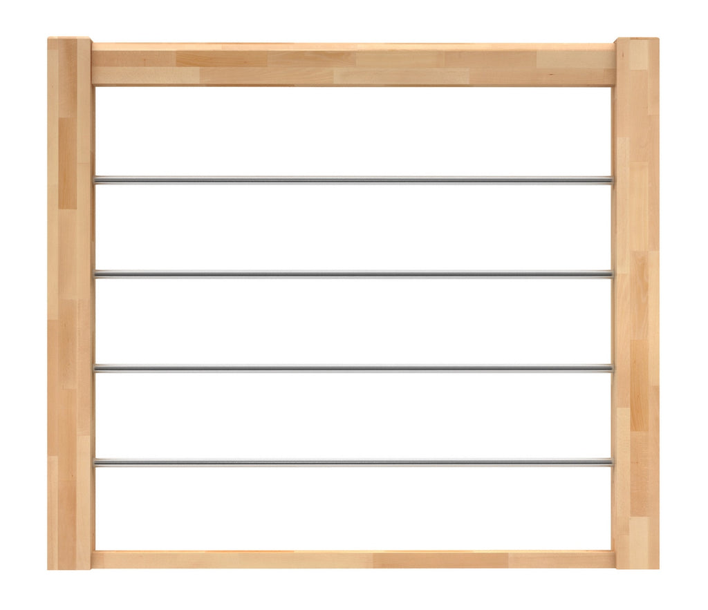 Zubehör Paris - Brüstungsgeländer