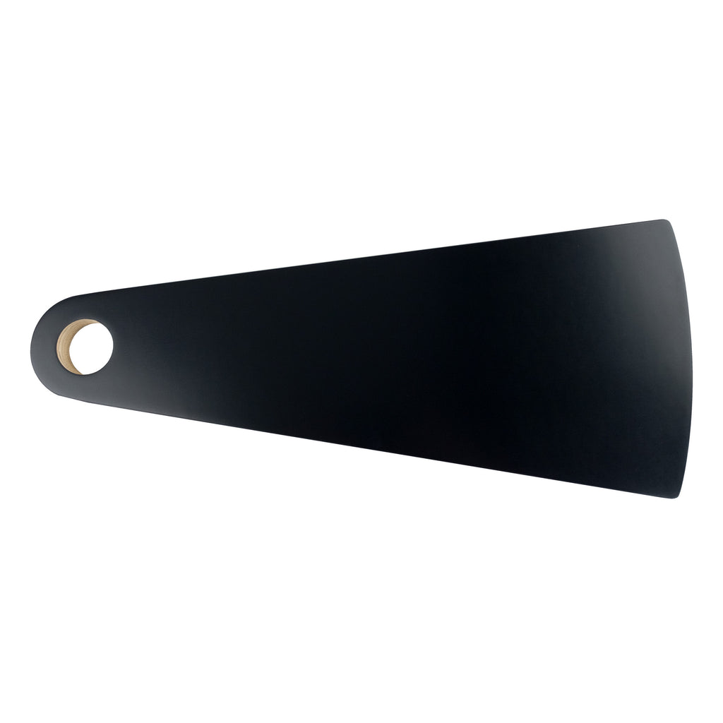 Calgary Anthrazit Stufen