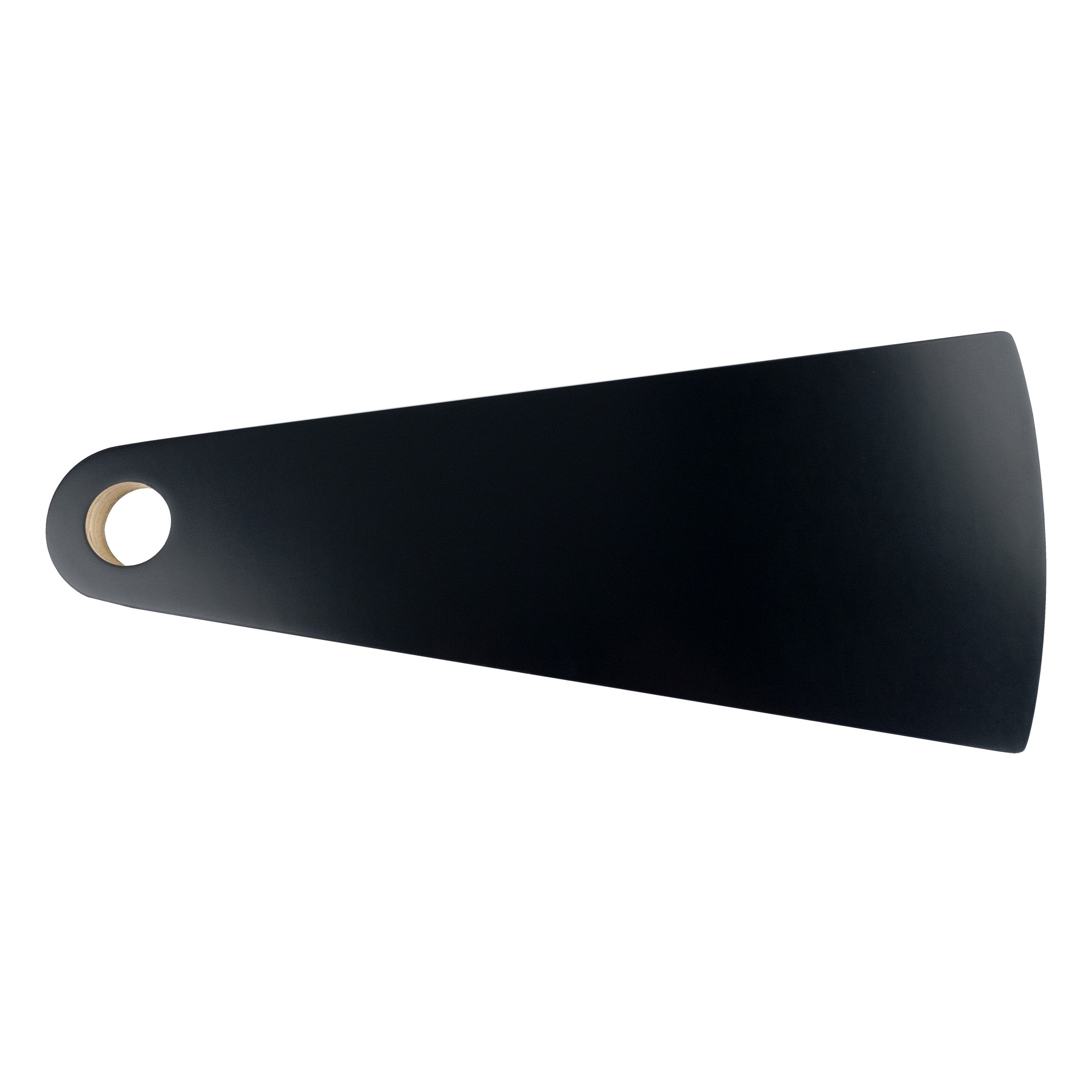 Calgary Anthrazit Stufen