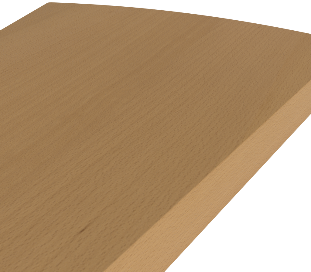 Montreal - Spindeltreppe