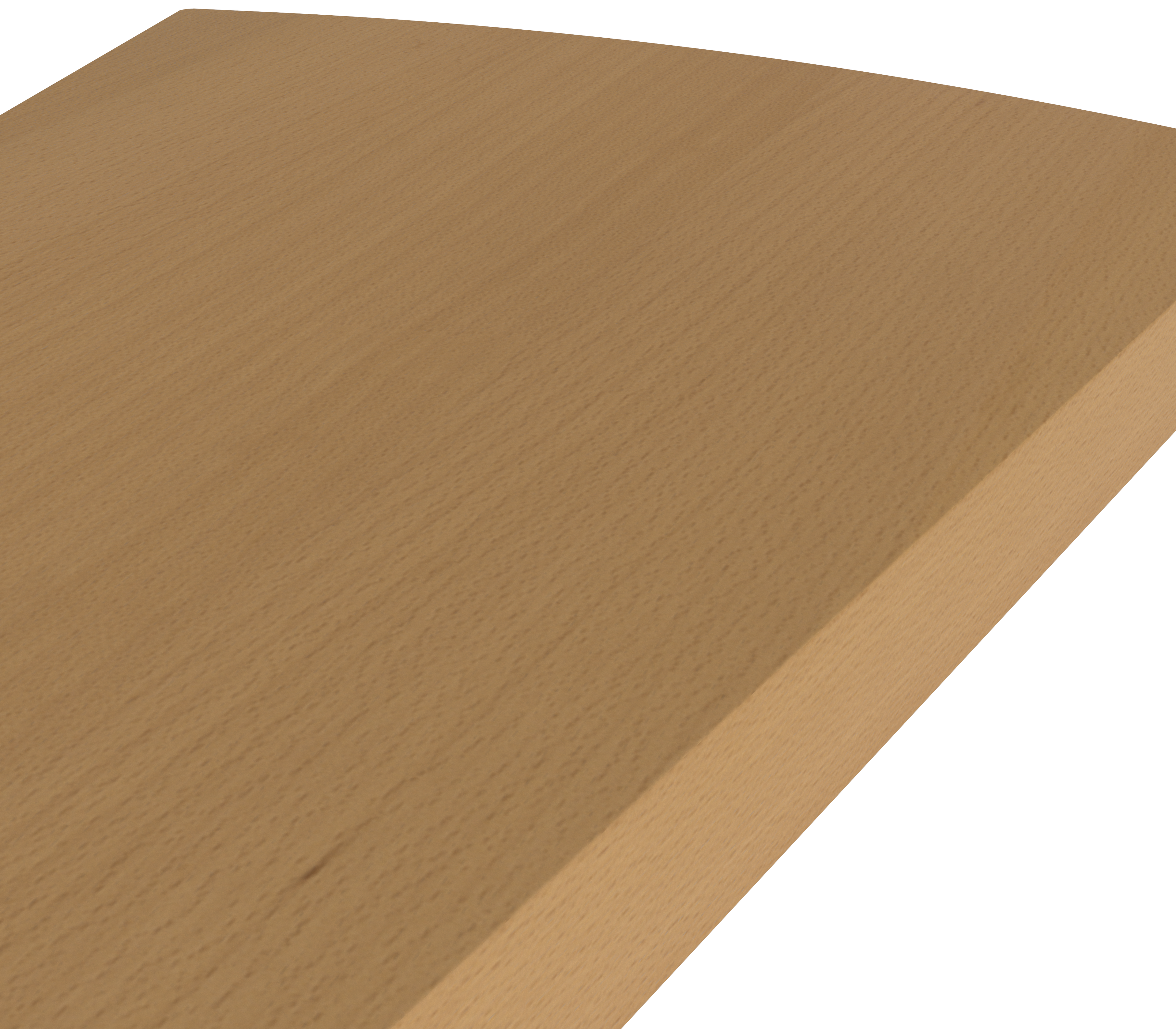 Montreal - Spindeltreppe